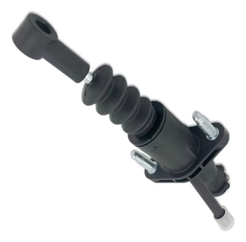 Cilindro Maestro De Embrague De Coche 1682900512 A1682900512
