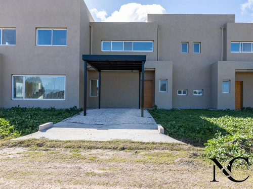 Imagen 7 de 18 de Ph En Venta En Condominios Fincas La Serena