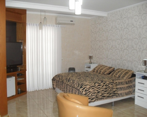 Imagem 29 de 30 de Casa - Nc7812 - 32299232