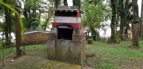 Imagem 9 de 14 de Terreno - Sao Ciro - Ref: 7612 - V-7612