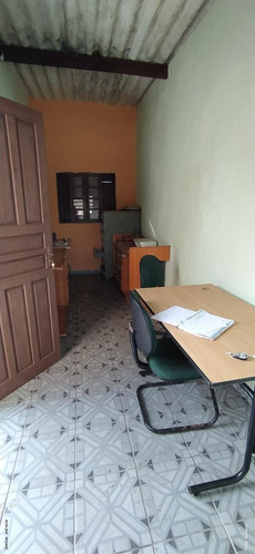 Imagem 11 de 15 de Casa Para Venda Em Itanhaém, Belas Artes, 5 Dormitórios, 3 Suítes, 2 Banheiros, 5 Vagas - It147_2-1242585
