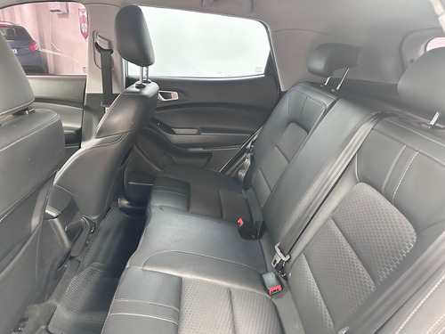 Chery Tiggo 4 1.5 Comfort Mt