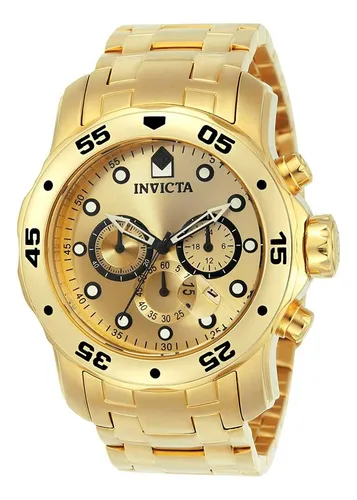 Modelos de relojes invicta hotsell