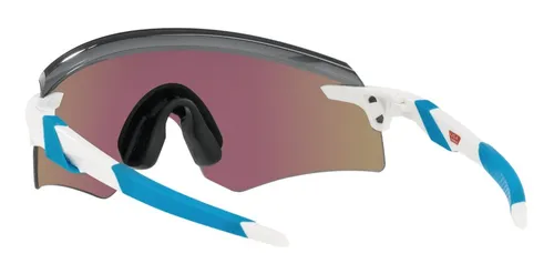 Gafas De Sol Oakley Encoder Hombre Originales
