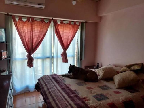 Imagen 3 de 4 de Venta Depto Semipiso Excepcional