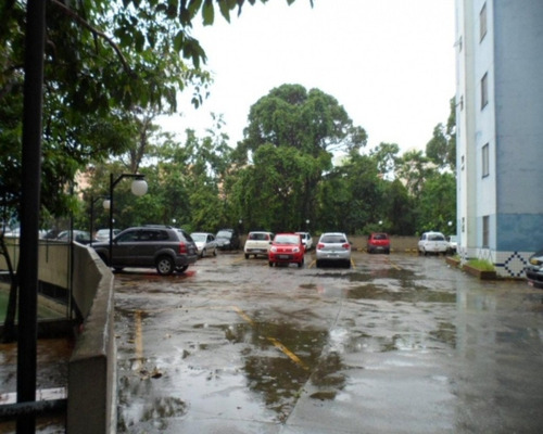 Residencial Recanto Do Bosque Campo Limpo - 947-dg - 67749809