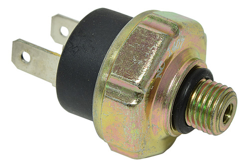 Sensor De Presión De A/c Mercedes-benz 500sec 1984-1993