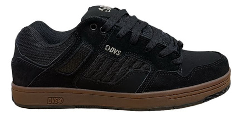 Tenis Dvs Enduro 019 