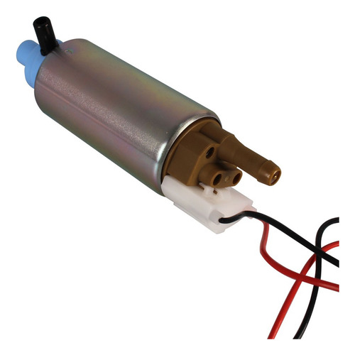 Repuesto Modulo Combustible P/ram Charger 1992 A 1993