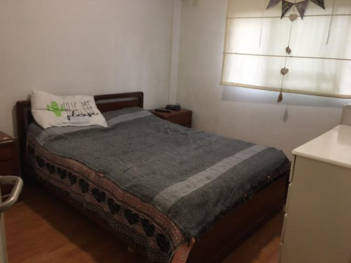 Imagen 8 de 9 de Dpto 3 Ambientes Con Cochera