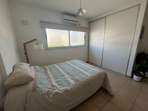 Venta De Departamento Monoambiente