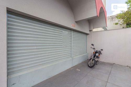 Imagem 11 de 15 de Aluguel De Loja Com 150m² - 7309