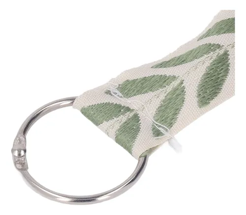 Outdoor Hat Clip 6pcs Multifunctional Ourdoor Travel Scarf