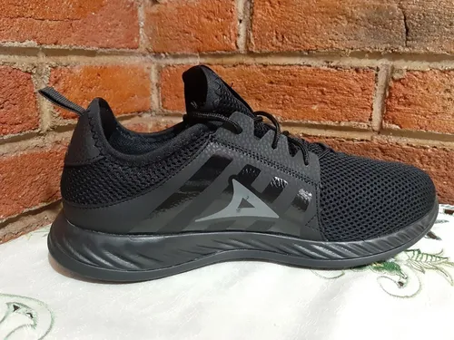 Tenis pirma running hombre new arrivals