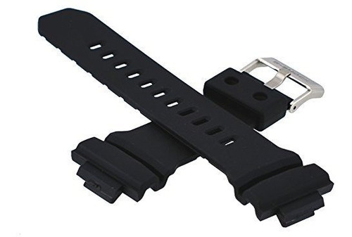 Correa De Repuesto Genuina Casio Band Para G Shock Watch Mod