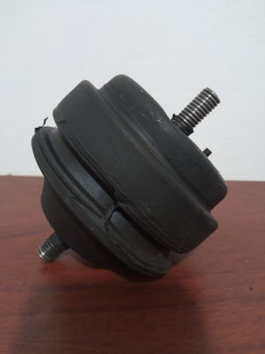 Base De Motor Bronco/f-150/f-350 Motor 300