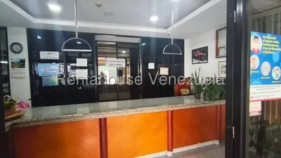 Negocio en venta