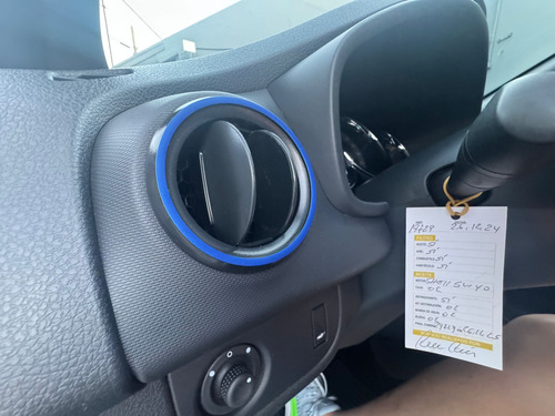 Renault Sandero Stepway Cab 2022- Juninautosmorente