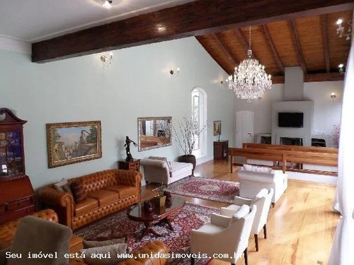 Imagem 7 de 15 de Casa Alto Padrão Para Venda Em São Paulo, Jardim Guedala, 5 Dormitórios, 5 Suítes, 9 Banheiros, 6 Vagas - R419_1-2228315