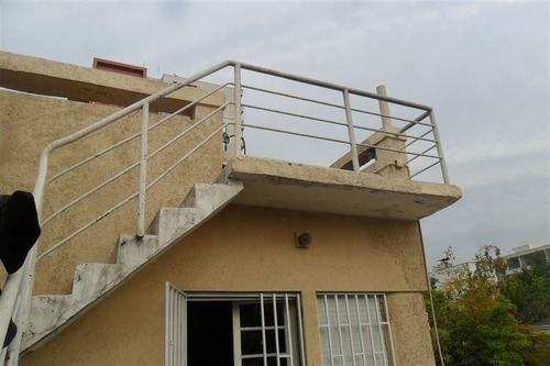 Imagen 15 de 18 de Local Comercial En Venta En Providencia