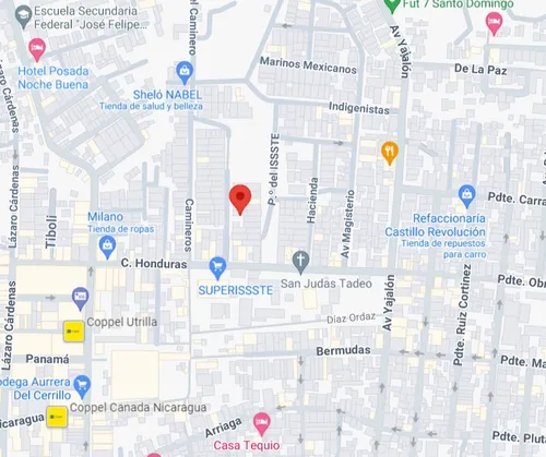 Casa En Venta En 14 De Septiembre, San Cristobal De Las Casas, Chiapas Recuperacion Bancaria Sh05