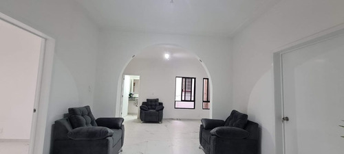 Renta Bonitos Consultorios Desde 20m2 En Col. Roma Nte