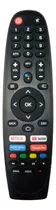 Comprar Control  Para Tv, Kodak, Caixun Smartv, Con Comando De Voz 
