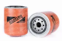 Comprar Filtro Aceite Hasting H2080 Equiv. Wp928\u002F80 Toyota Mazda