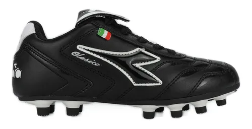 Zapatos de fútbol diadora mercadolibre clearance originales