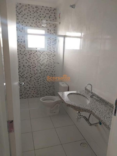 Imagem 5 de 9 de Casa À Venda, Jardim Beira-mar, Peruíbe/sp - 5780