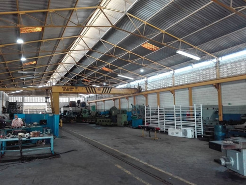 Imagen 5 de 5 de Ingeniería Y Consultorías Para La Industria De Proceso