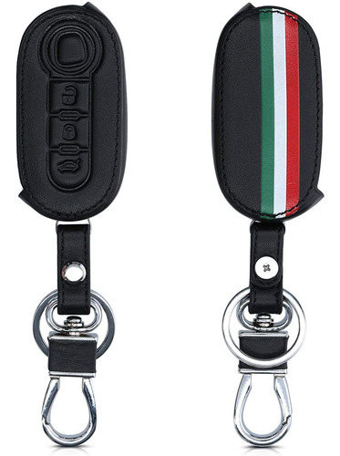 Tapa Del Teclado Compatible Con Fiat Lancia Italia