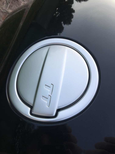 Audi Tt 2.0tfsi S-tronic 2011, Impecable
