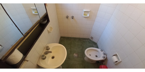 Casa En Venta Pinamar Norte Oportunidad