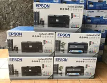 Comprar Epson Printer L14150 A3 X Large