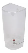 Comprar Deposito De Agua Cafetera Genio S Pv240 Genio S Plus Pv340