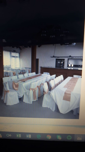Salon De Fiestas / Parrilla, Estación De Servicio, Gran Esquina En Ranelagh, Acepto Bienes -financio A 2 Años
