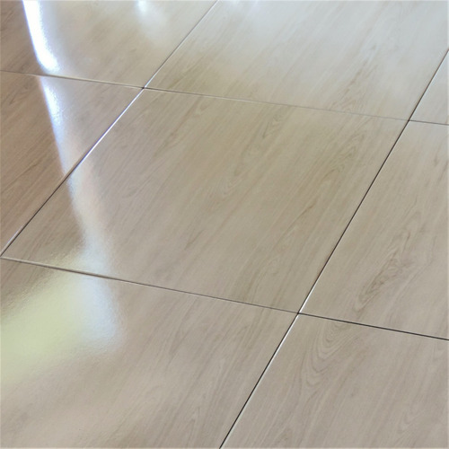 Imagen 1 de 4 de Cerámica Piso Primera Calidad Ceramicasuy