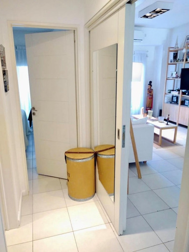 Imagen 14 de 21 de Alquilo Departamento Amueblado Con Jardin 3 Ambientes En El Palmar, Nordelta!!
