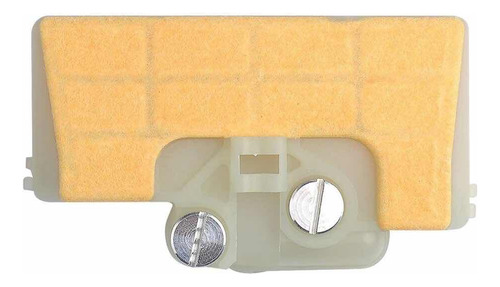 Filtro Aire Para Sthil Ms290 Ms390 029 039