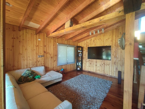 ¡gran Oportunidad! Hermosa Parcela En Venta- Paine
