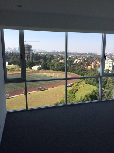 Departamento En Venta Citta San Jerónimo, Con Vista Espectac