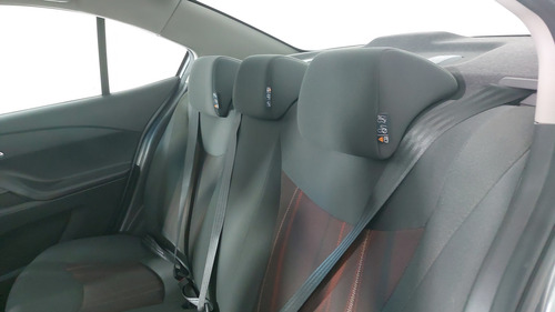Chevrolet Aveo 1.5 LT C