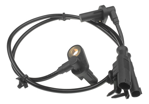 Sensor Abs Infiniti M45 X 2009 4.5l
