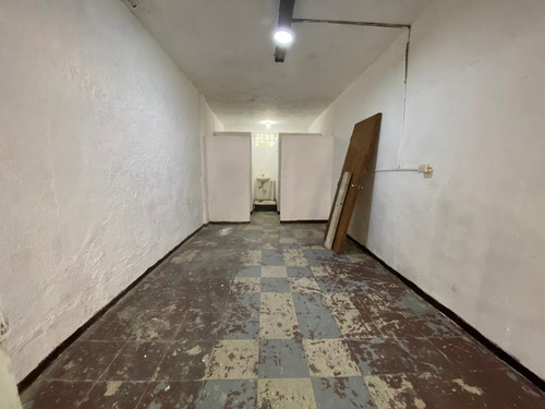 Imagen 3 de 6 de Se Alquila Local Comercial 100m² El Paraiso