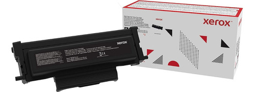 Toner Xerox 006r04403 Para B230/b225/b235 3,000 Paginas