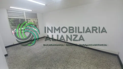 Casa En Arriendo En Bolarqui. Cod A8007