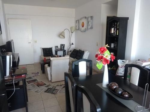 Imagen 4 de 15 de Departamento En Venta En Muñiz