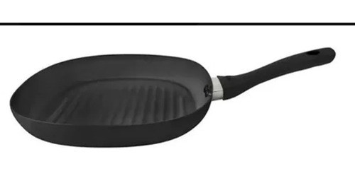 Batería Hudson Teflón Ollas Juego Cocina Pizzera Utensilios