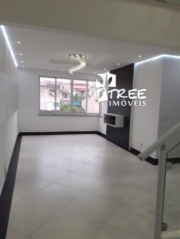 Imagem 22 de 29 de Venda Apartamento Cobertura Residencial Hills/mogi Das Cruzes Com A/u 144m², Distribuídos Em 3 Dormitórios Sendo 2 Suítes, A Suíte Máster Com Closet, - Ap00462 - 67745683